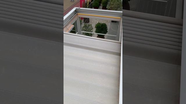 Летняя терраса в Адлере