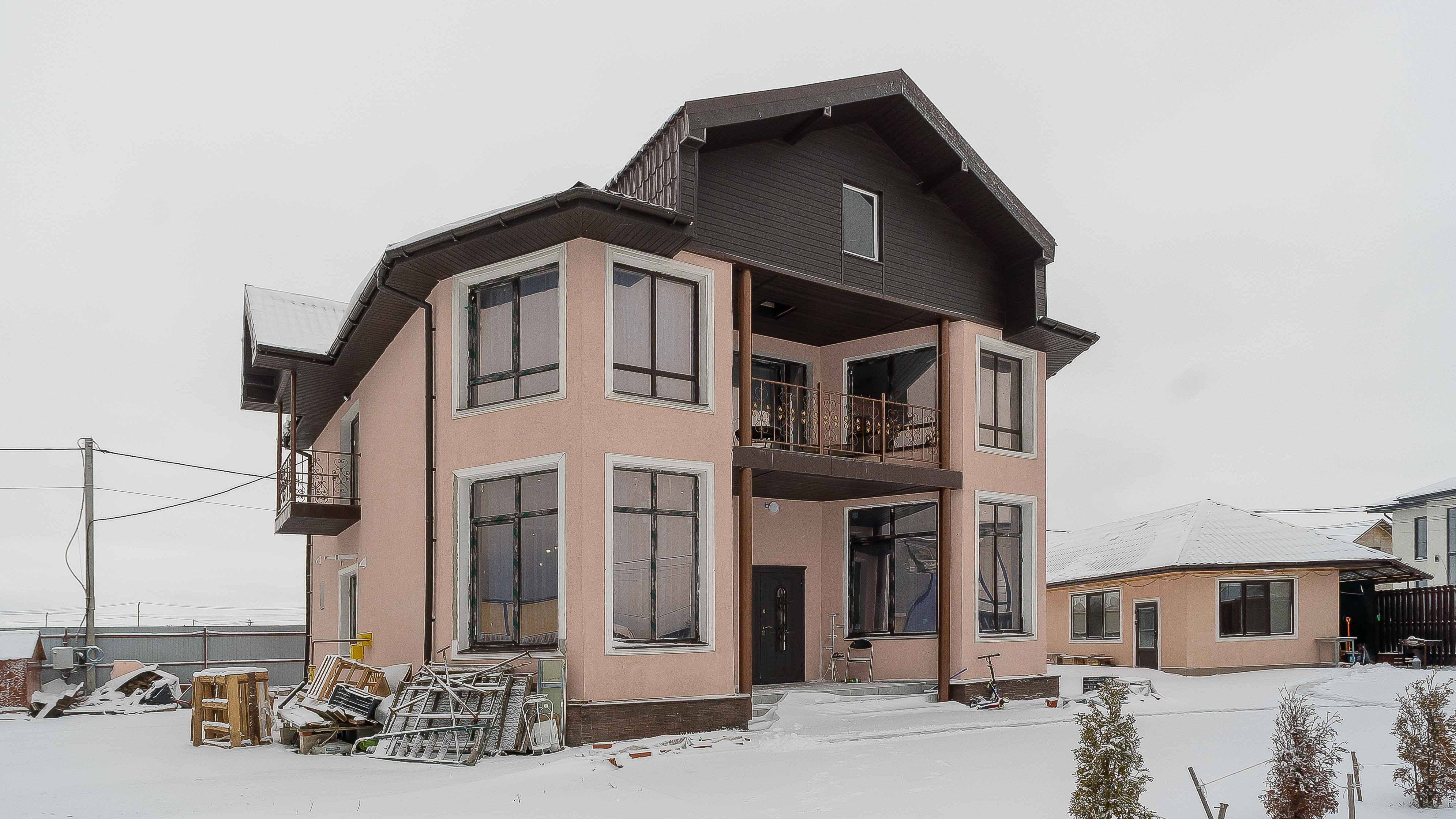 5751514, Лиственная улица, д. 7