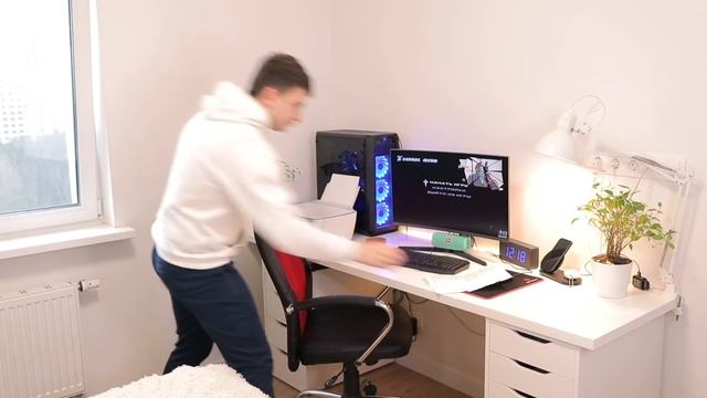 КОРОЧЕ ГОВОРЯ_ ЧИТ-КОДЫ В РЕАЛЬНОЙ ЖИЗНИ _ ЧИТЫ_ ИГРА В РЕАЛЬНОСТИ(1080P_HD).mp4