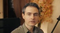 Новый анимационный текстовый плагин для Final Cut Pro