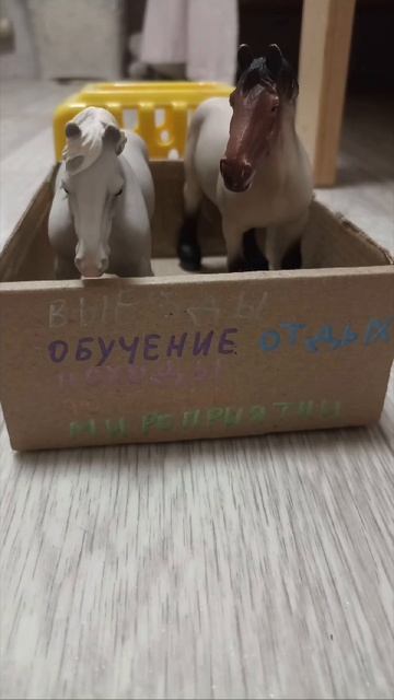 леди твоя судьба 2 серия