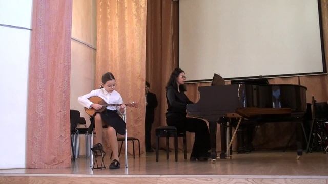Гопачок