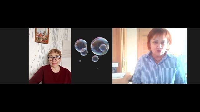 те кого мы помним
