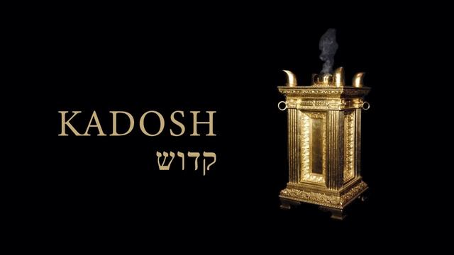 Havdalah