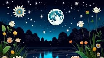 Год за годом проходит жизнь...1 ПЕСНЯ В ДУШУ АУДИО