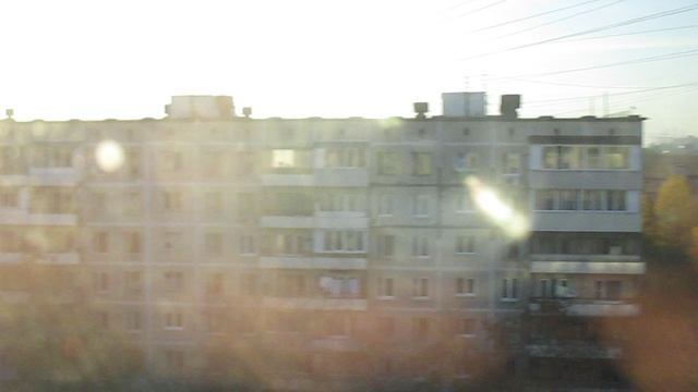 Лифт Мослифт 1999 г. (с купе Мослифт 2010 г.), V=0,71 м/с, Q=350 кг (1828)