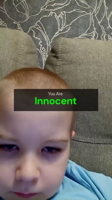 1000006751.mp4