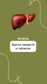 -3502674276829812008