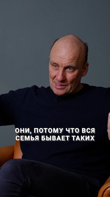 Моральная ипохондрия: что это и как с ней бороться? #психиатр #психическоездоровье #ипохондрия