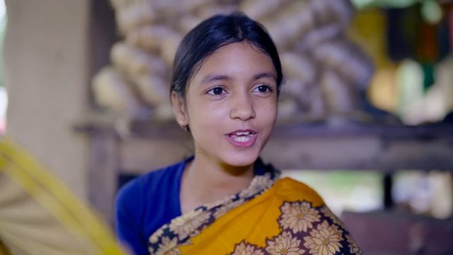 তিল থেকে তাল । Til Theke Taal । Bangla Funny Video । Sofik & Rohan । Comedy । Palli Gram TV