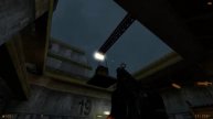Half Life Deathmatch Source | Map Tour #8