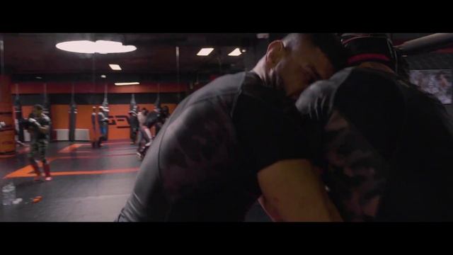 Gorilla Wear. Erko Jun. Gorilla Wear Motivation