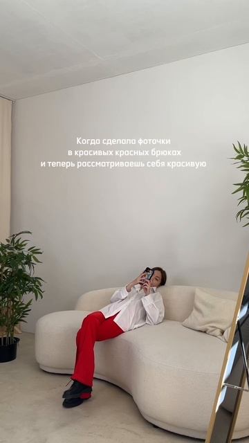 Узнали себя?😂