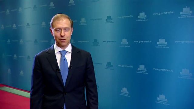 Говорим о важном с федеральными спикерами - артековцами разных лет разговоры о важном 17 марта 2025