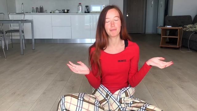 Отзыв от Eva Fox о сервисе SOCPOWER | Продвижение Вконтакте | SMM