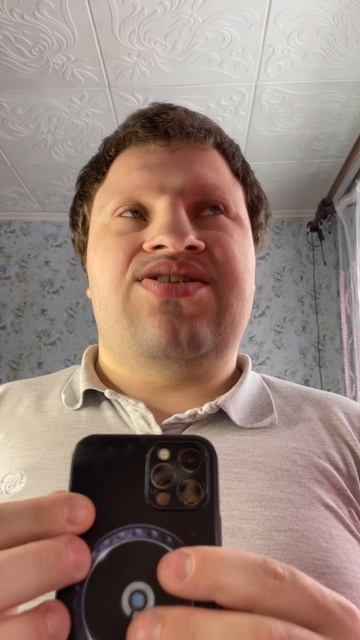 Александр Сторожко юмор