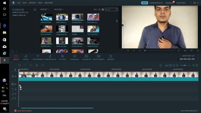 Filmora 8.5.0 Update | All New Features From Filmora