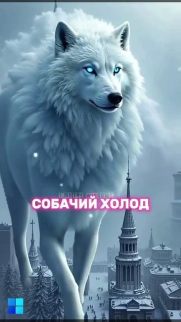 ИИ  так считает