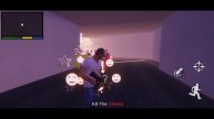 GTA 5 Mobile Trevor side Mission Gameplay & Download 2022 🔥