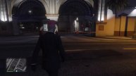 GTA 5 Rp Heist episode 3 Finding Producer