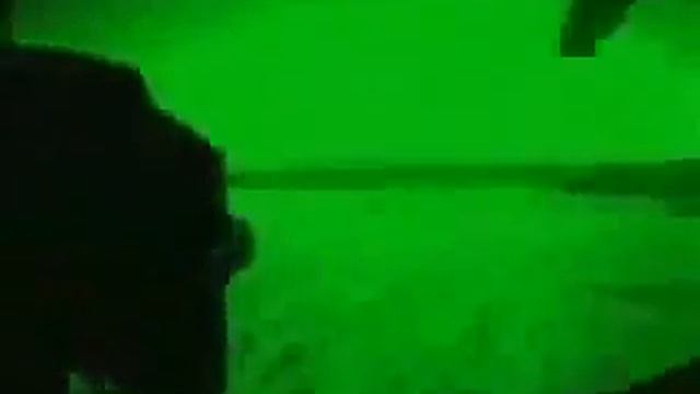 estTolkoMig.WMV