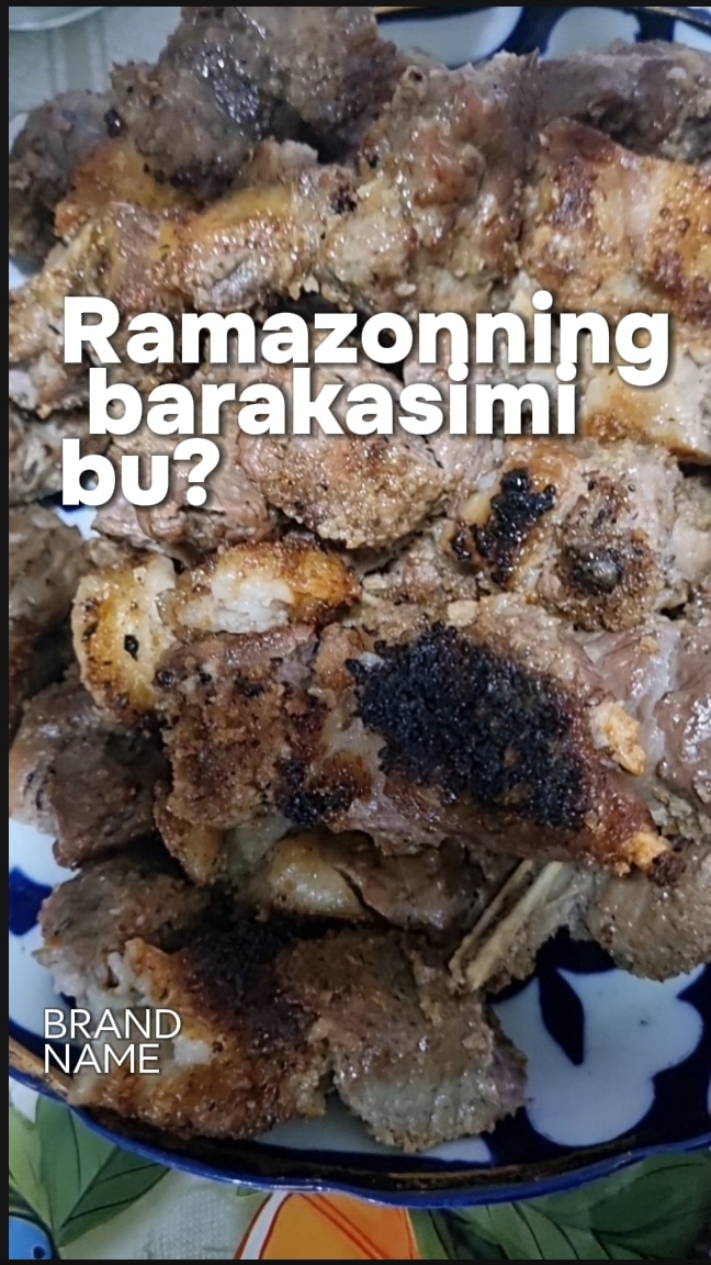 как готовить маставу