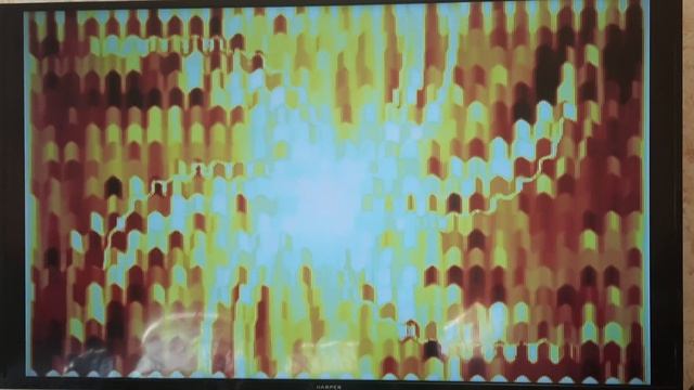 КОНЦЕРТ  БЕЗ  ЗРИТЕЛЯ