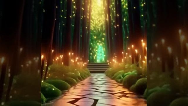 1000093426.mp4