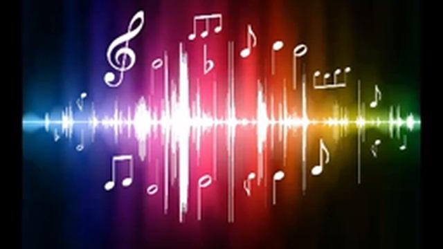 Cover version Italian Boys - Forever lovers on the Yamaha Tyros