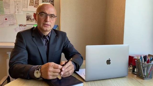 Владимир Бакс.приняла залив на карту Тинькофф.