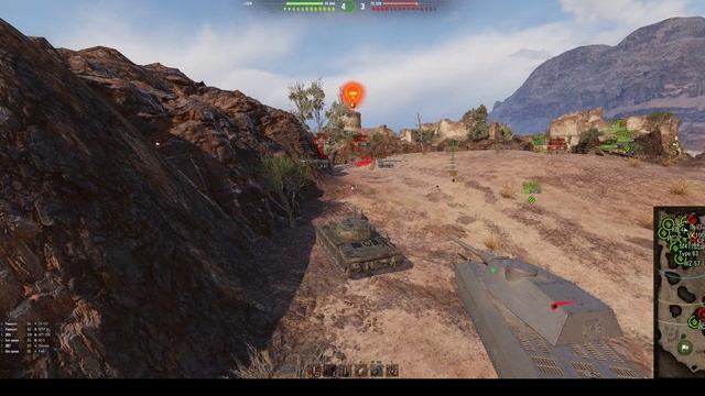 Режим Аркада карта Эль-Халлуф, ворлд оф танкс, lesta games, вот, танк, mir tankov, tank