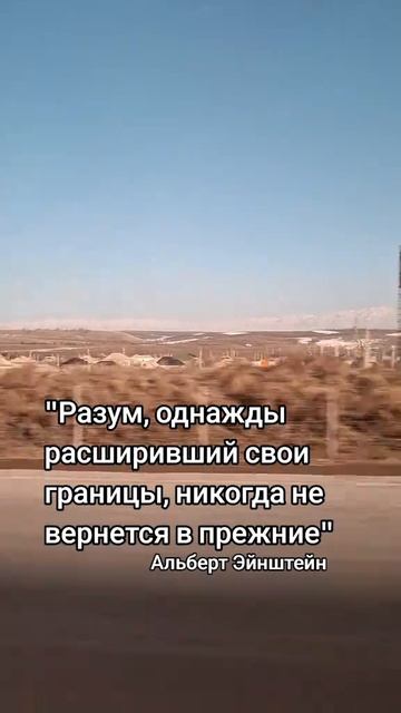 Мудрость