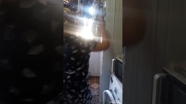 1000166698.mp4