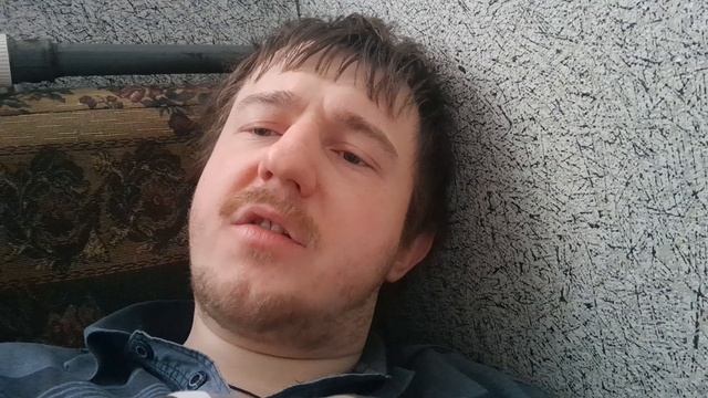 1000009886.mp4