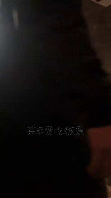 На работу 15.03.2025. съёмки шоу «Давайте начнём рассуждать».