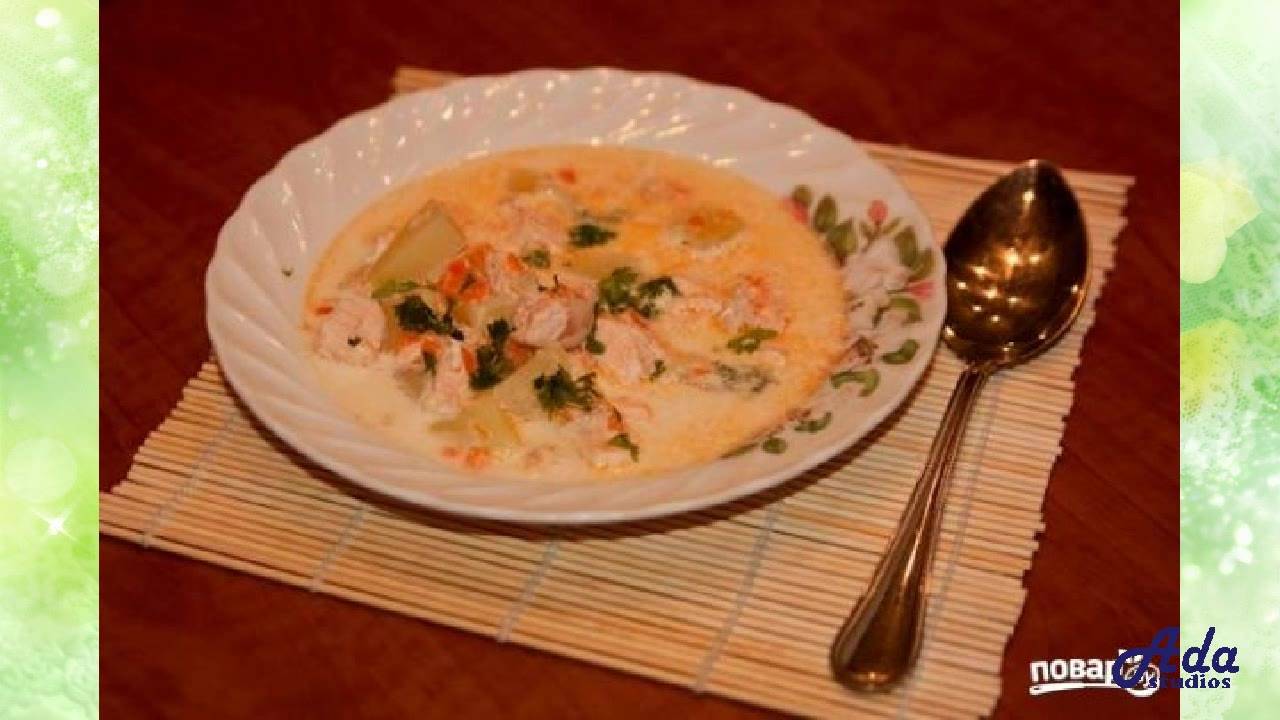 Узнай идеальный рецепт! Вкусное, насыщенное и очень приятное рыбное блюдо, которое понравится даже т