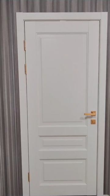 Эрмитаж-2 в покрытии Винил