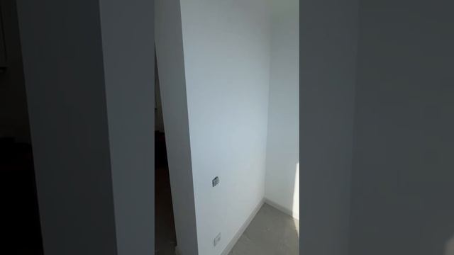 Квартира