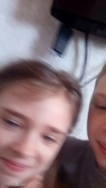 VID_20250315_162450.mp4