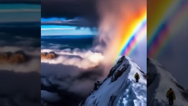1000093595.mp4
