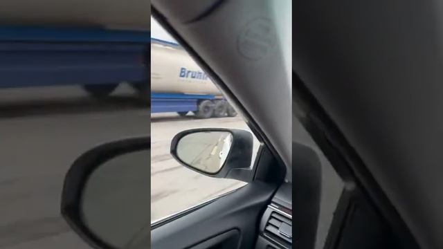 Схема проезда 5й верхний переулок 12 WmKcjgWK44w 480x848