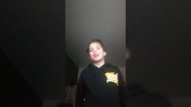 Long TTD