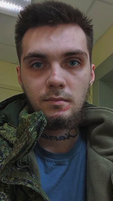 цитаты