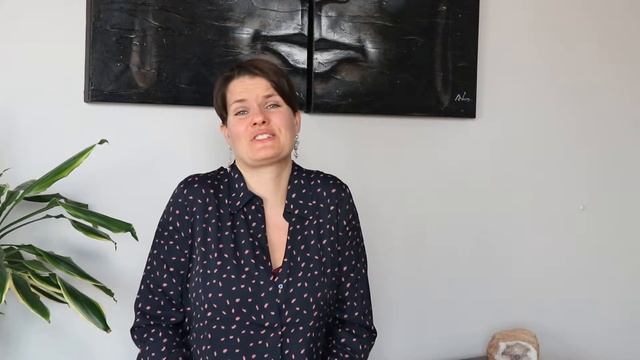 Soul Stretch - Talks that stretch beyond limitations