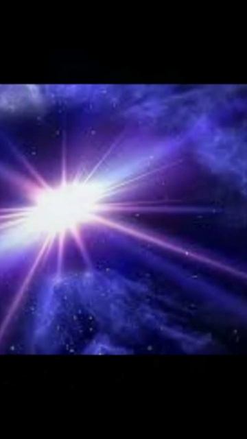 Квазар17 / Quasar17