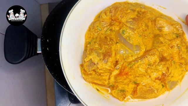 Chicken Tikka Boti Recipe By  | چکن تکہ بوٹی بنان CWMAMSے کا طریقہ | Chicken BBQ Recipe
