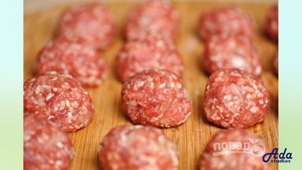Новейшее блюдо. Суп с фрикадельками это легкий, вкусный бульон с мясными шариками. Мне нравится реце