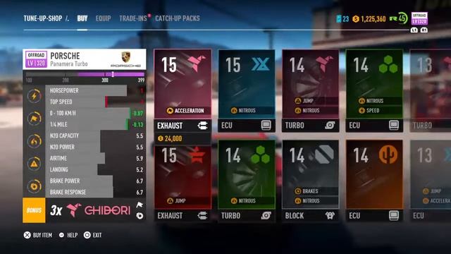 NFS Payback |BMW M4 GTS| LIVE PS4 (#Hustle)