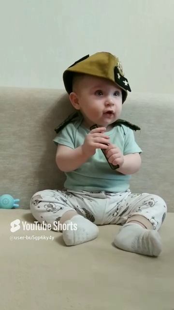 День Победы.