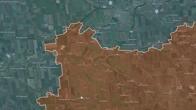📹 Операция «Сумы»! Это Невозможно! Военные Сводки 15.03.2025